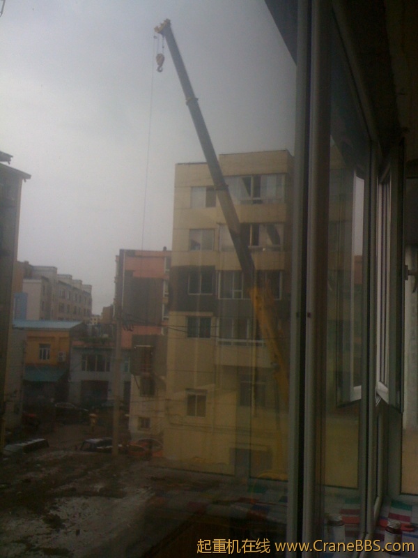 手机照片 4075.jpg