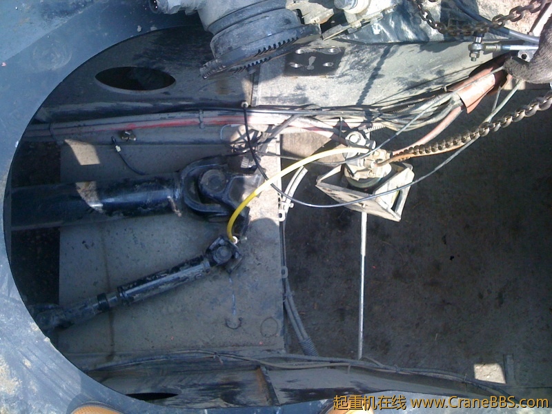 手机照片 1781.jpg