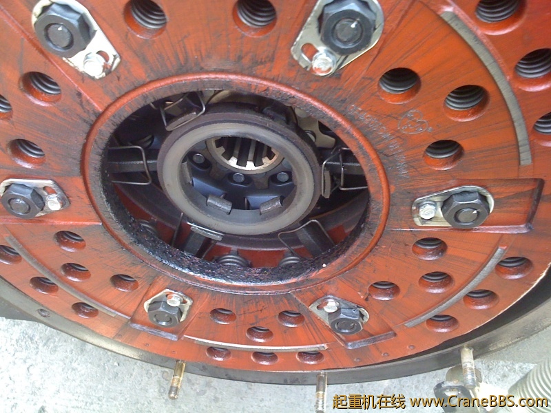 手机照片 1783.jpg