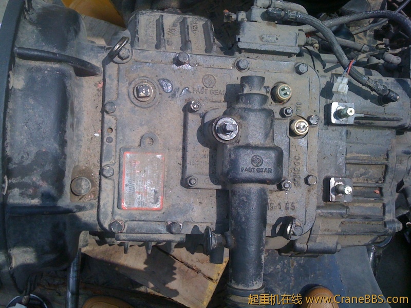 手机照片 1776.jpg