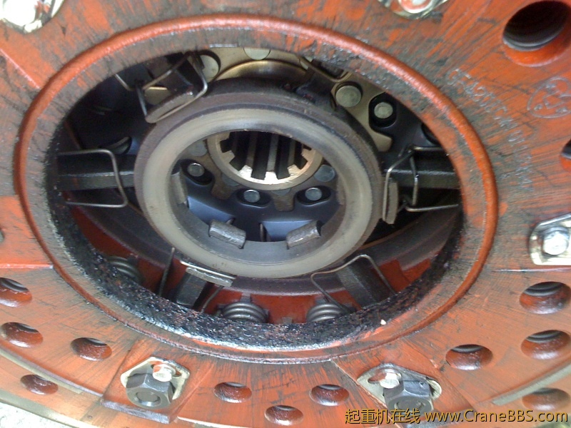 手机照片 1778.jpg