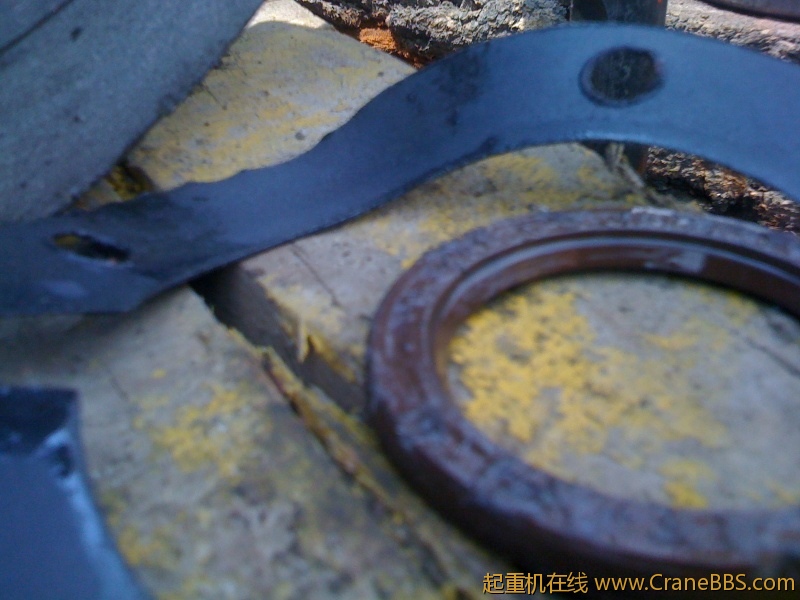 手机照片 1779.jpg