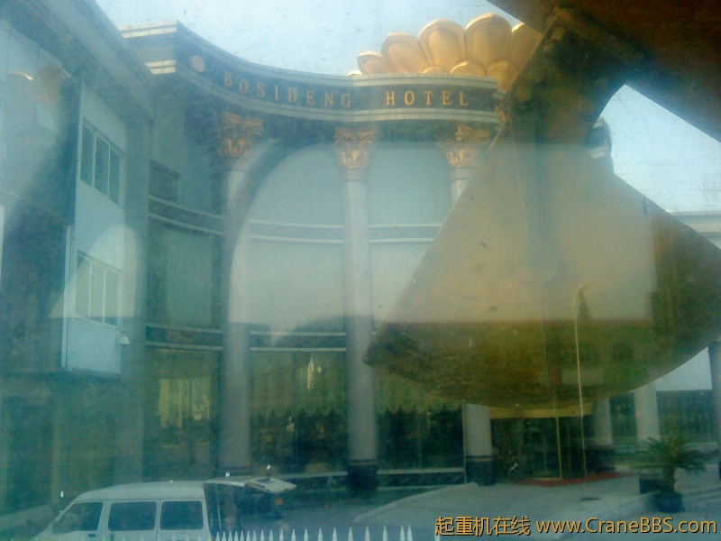 DSC00368.JPG