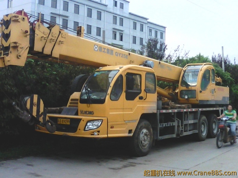 实惠的25E