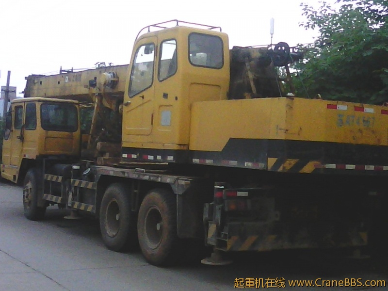 06年的16D