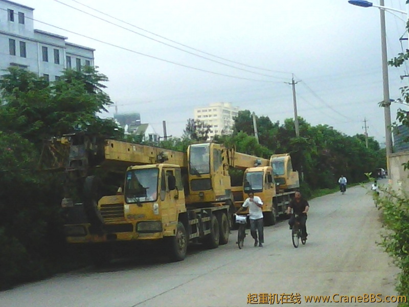 06年的16D和1年半的25E