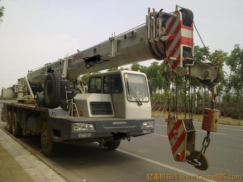 20110804443.jpg