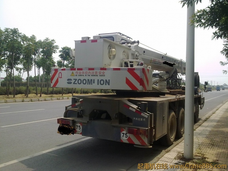20110804442.jpg