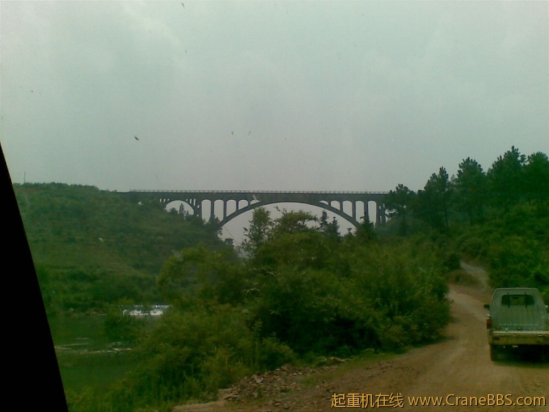 20110718(009).jpg