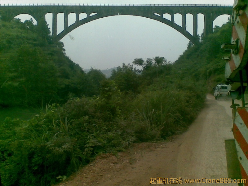 20110718(011).jpg