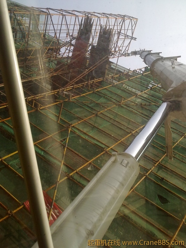 20110807447.jpg