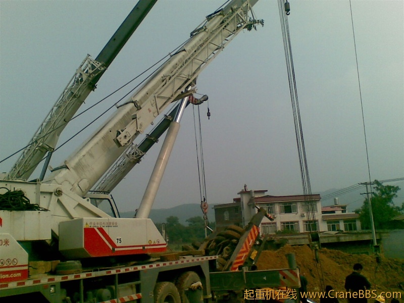 20110718(027).jpg