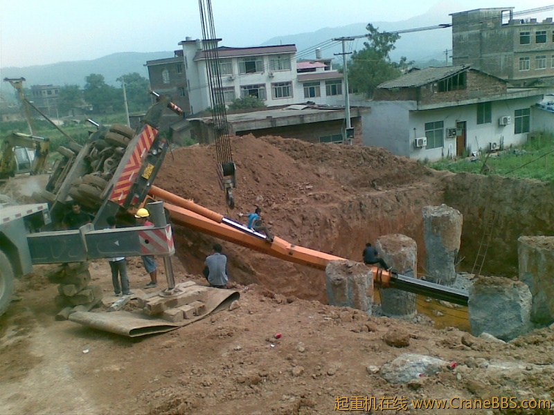 20110718(023).jpg