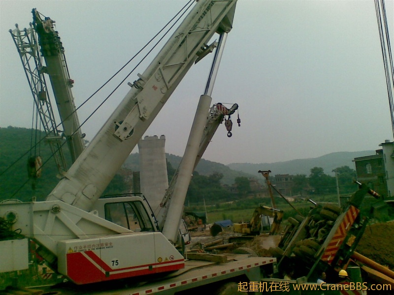 20110718(024).jpg