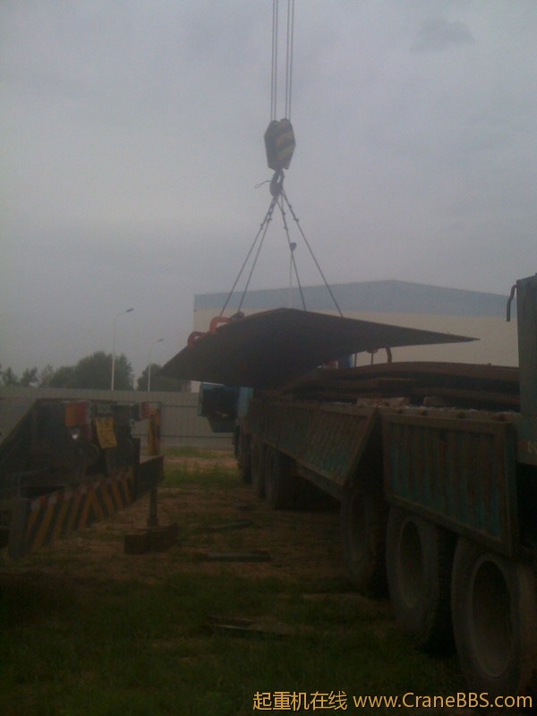 手机照片 4100.jpg