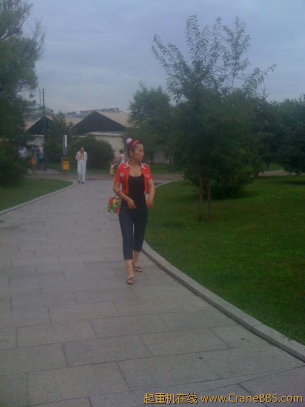 手机照片 4105.jpg