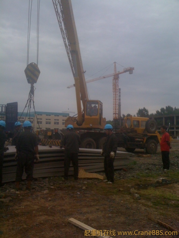 手机照片 4104.jpg