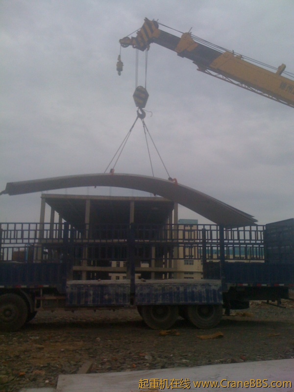 手机照片 4113.jpg