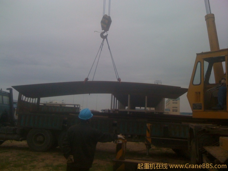 手机照片 4108.jpg