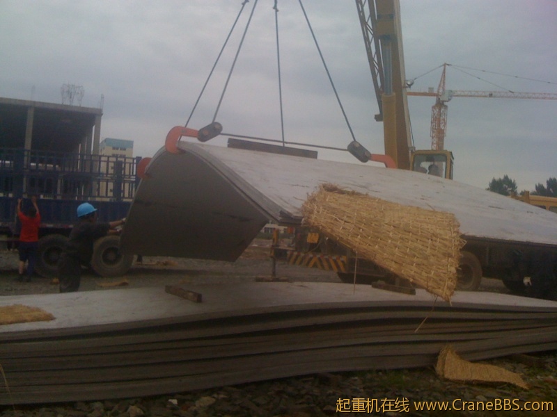 手机照片 4102.jpg