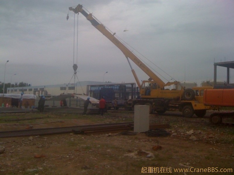 手机照片 4120.jpg