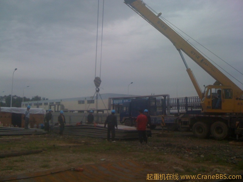 手机照片 4121.jpg