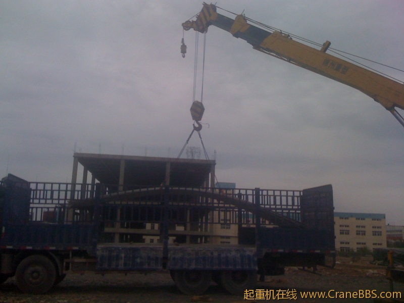 手机照片 4107.jpg