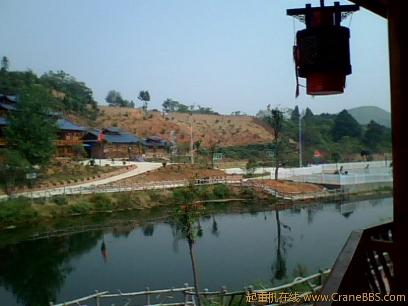 IMG1051A.jpg