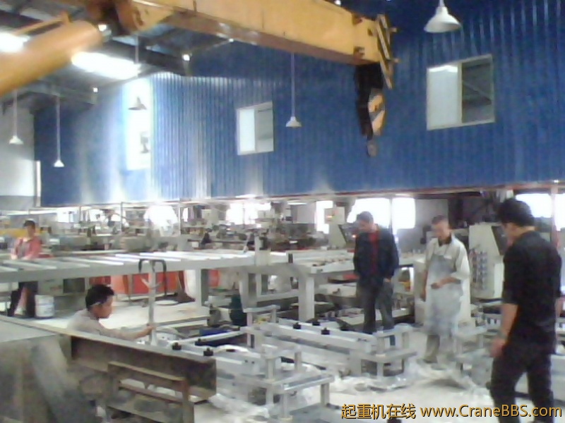 IMG1058A.jpg