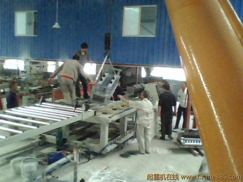 IMG1059A.jpg