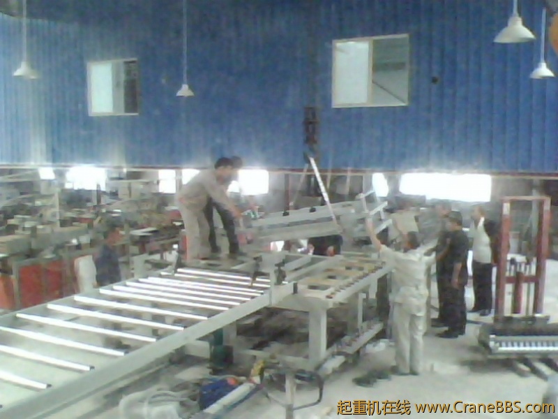 IMG1060A.jpg