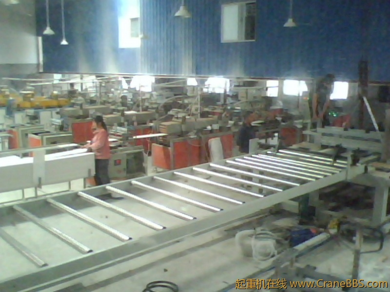 IMG1061A.jpg
