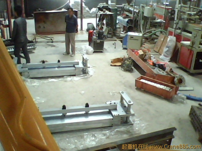 IMG1062A.jpg