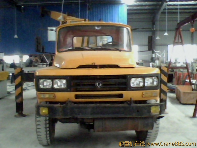 IMG1063A.jpg