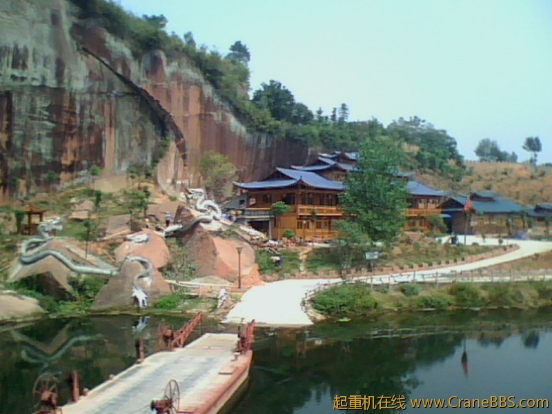 IMG1052A.jpg