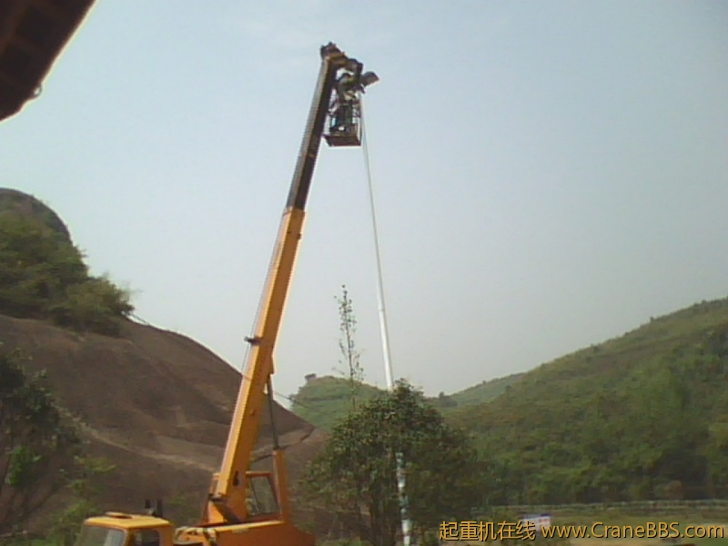 IMG1053A.jpg