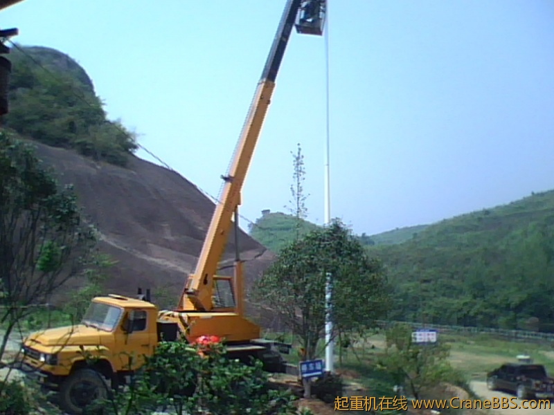 IMG1054A.jpg