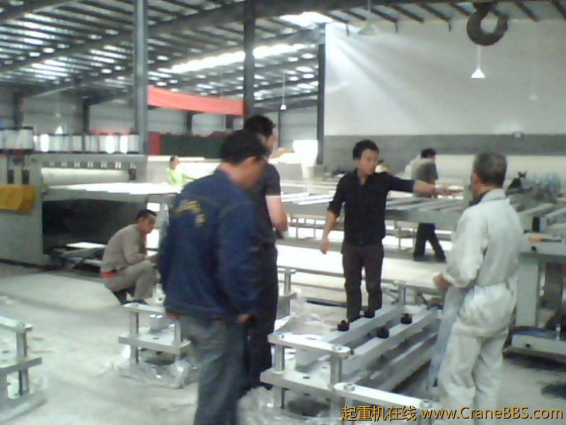 IMG1057A.jpg