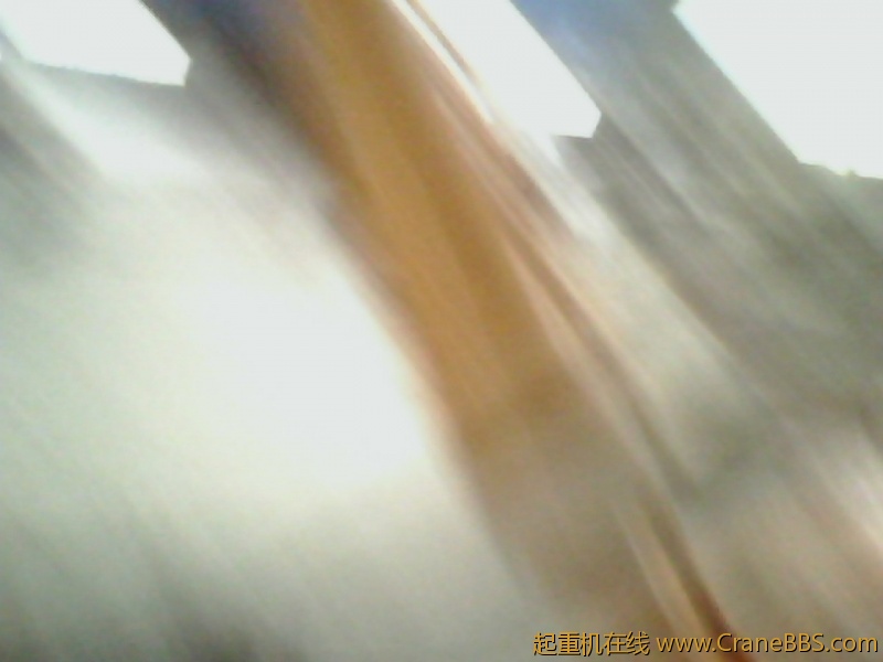 IMG1067A.jpg