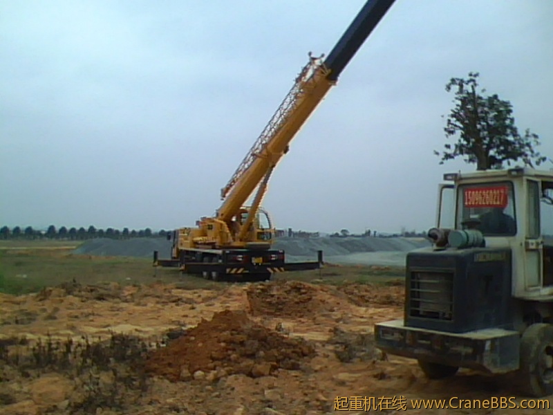 IMG1070A.jpg