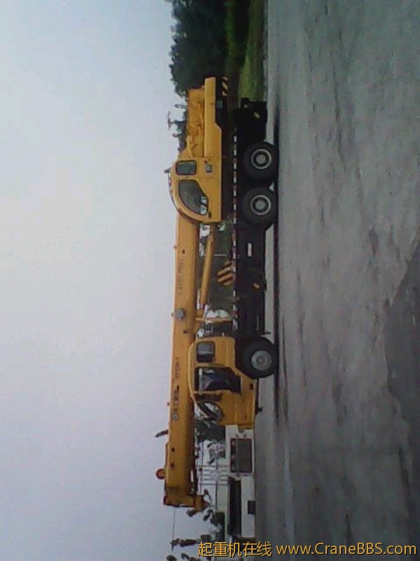 img0929_063636297.jpg
