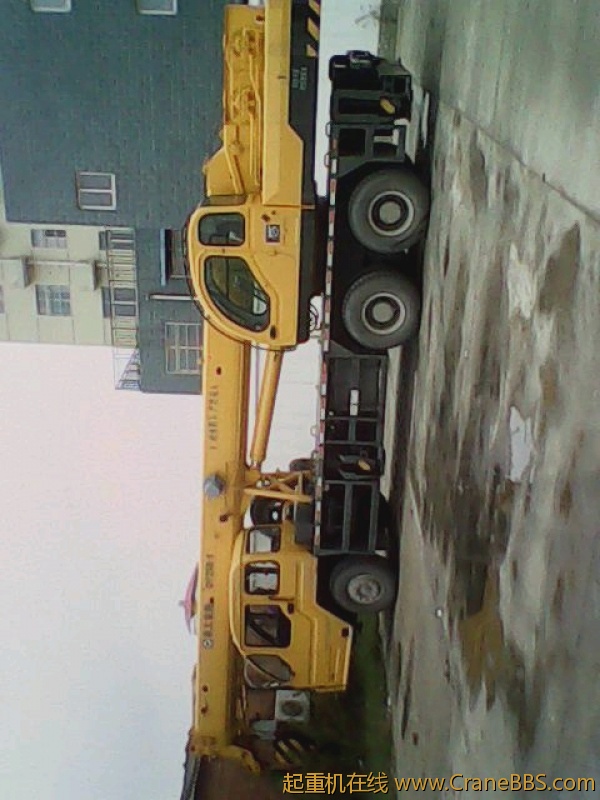 img0929_160033504.jpg