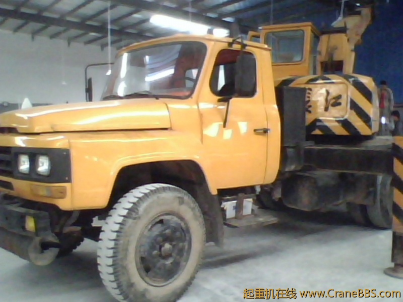 IMG1064A.jpg
