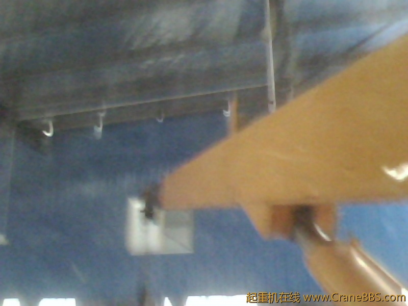 IMG1065A.jpg