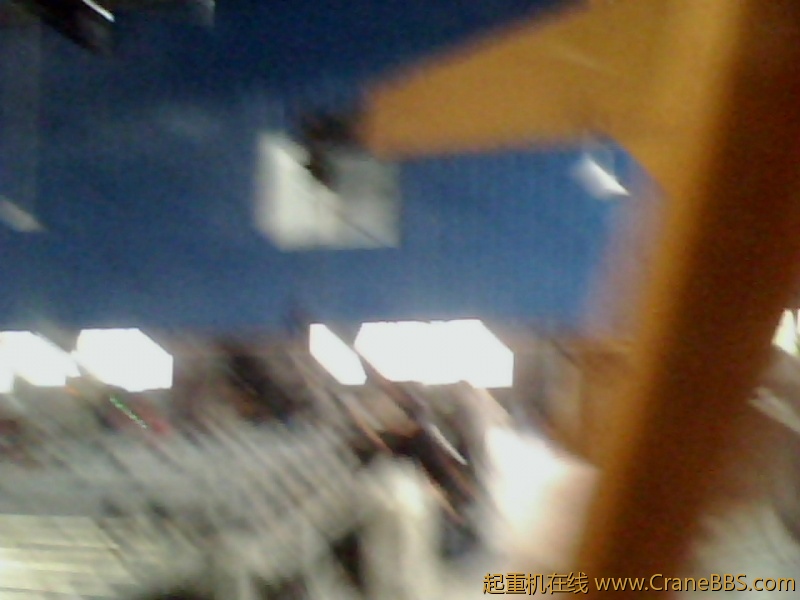 IMG1066A.jpg