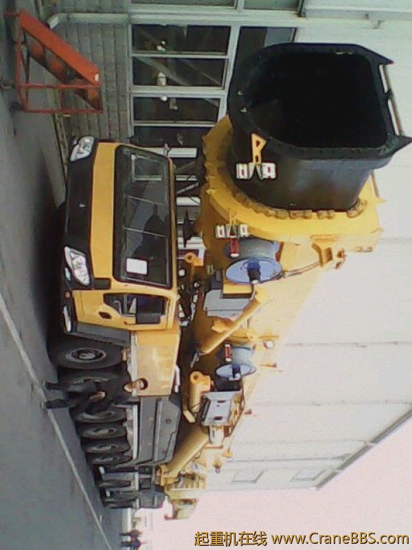 img0926_095416051.jpg