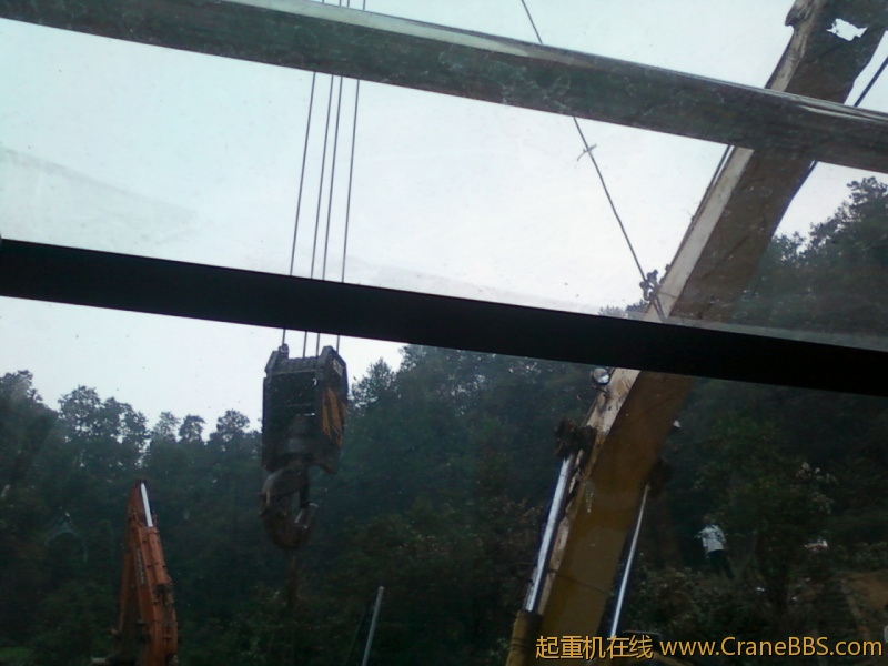 照片-0163.jpg