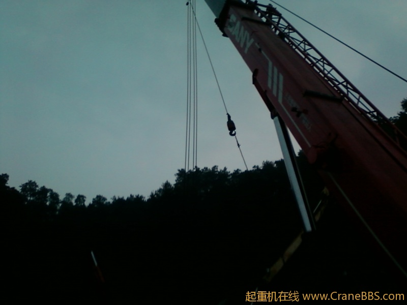照片-0166.jpg