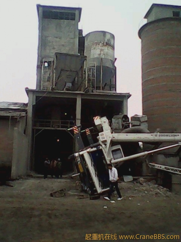 img0929_105441090.jpg