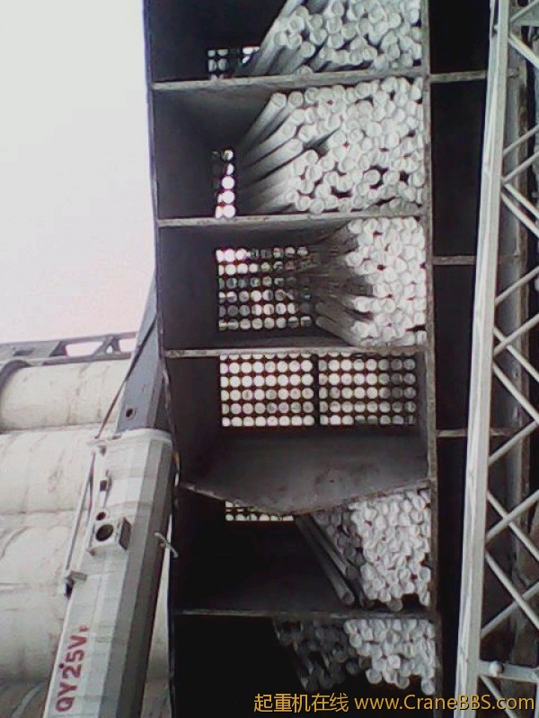 img0929_105551056.jpg